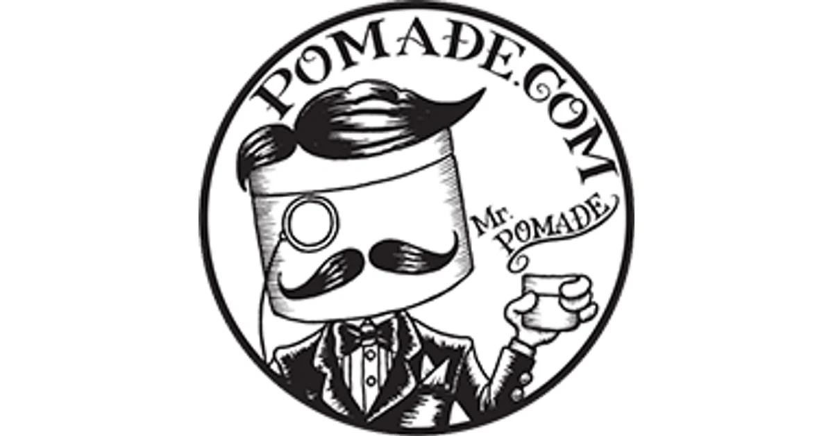 Pomade