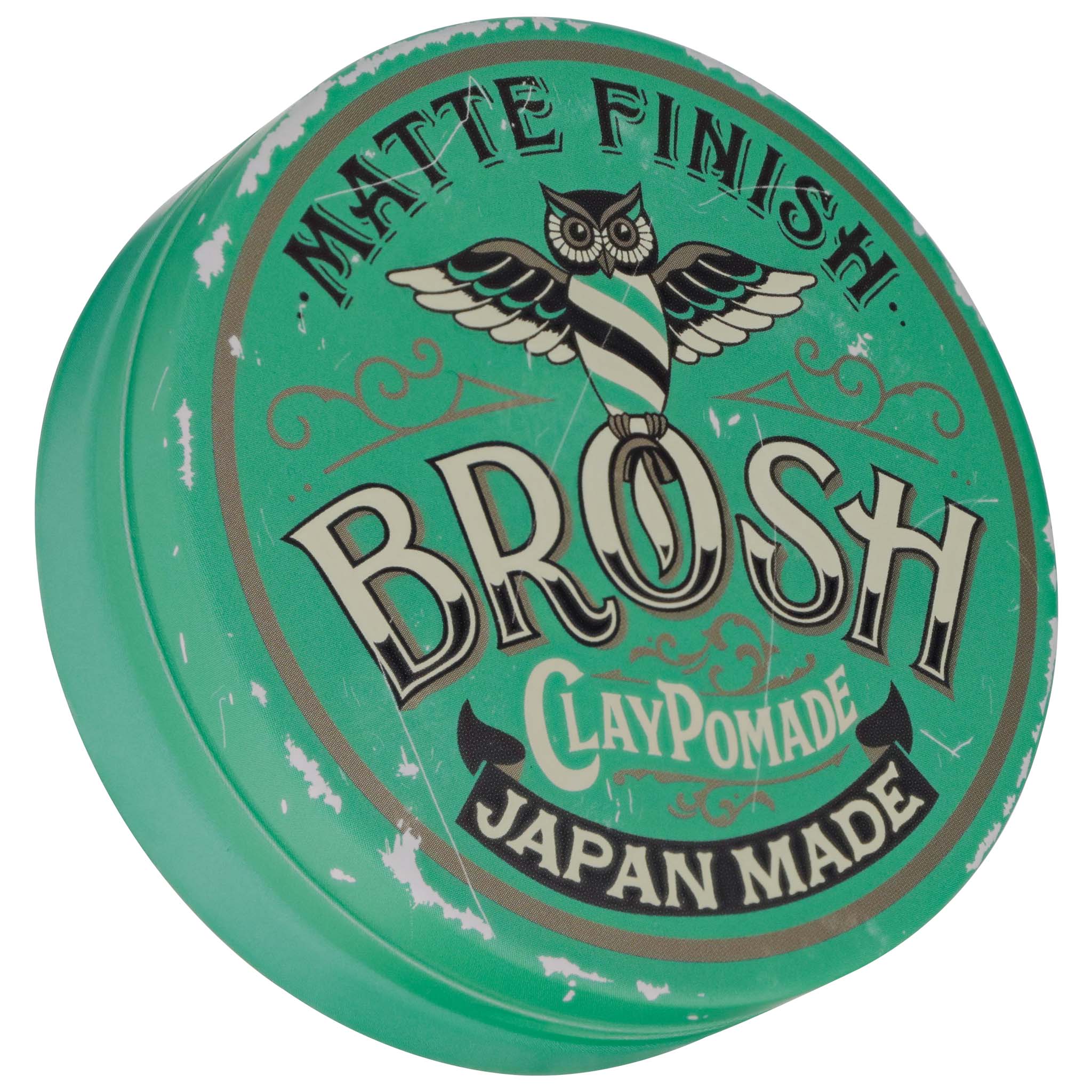 Featured Products